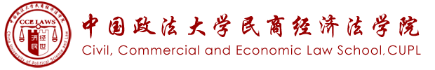 诸侯快讯ok1122